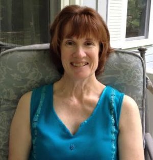 profileporch.jpg profileporch.jpg