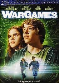 war games.jpg