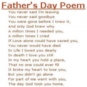 100748-Fathers-Day-Poem.jpg
