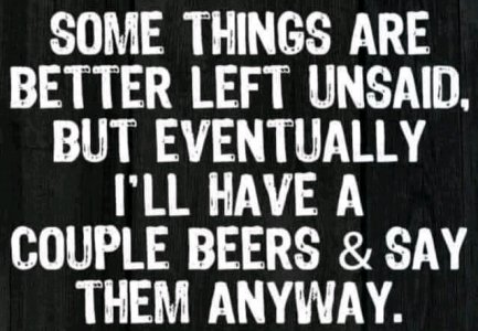 FB_IMG_16240463691432799.jpg
