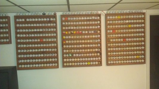 IMAG0025.jpg