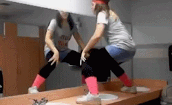 tumblr_myg4scThxB1sk6v9zo1_250.gif