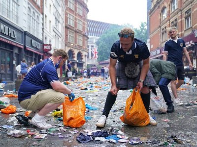 soccer cleanup.jpg