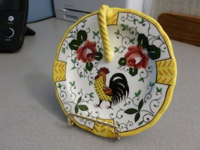 roses and roosters.JPG
