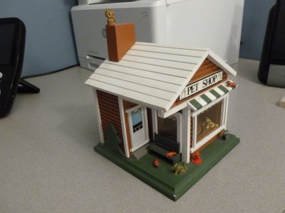 pet store 1.JPG