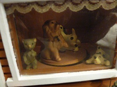 petstore3.JPG