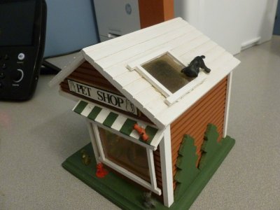 pet store2.JPG