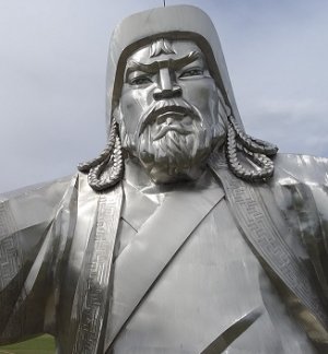 Genghis Khan.jpg