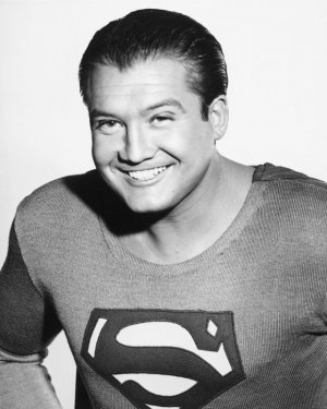 george-reeves-9542357-1-raw.jpg