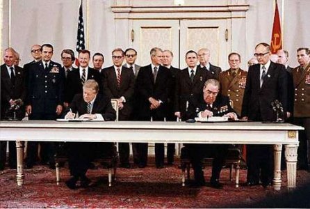 signing.jpg