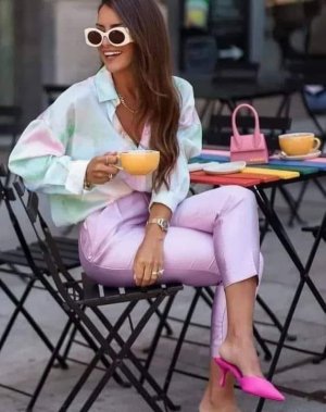 cafe jada pink JN 19.jpg