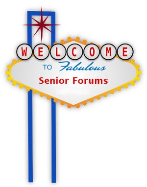 LVSFWelcome.jpg