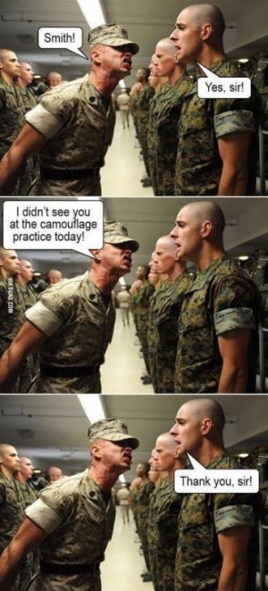 F93F7014-C198-4626-A568-B6A79DFDDB3B.jpeg
