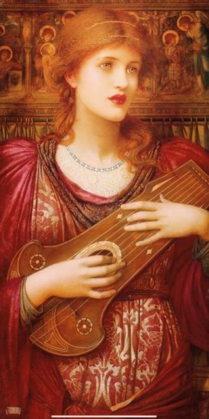 thy music faintly falling dies away thy dear eyes dream that love will live john melhuish stru...jpg thy music faintly falling dies away thy dear eyes dream that love will live john melhuish stru...jpg