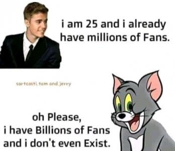 FB_IMG_16237062749583635.jpg