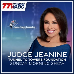 JudgeJeanine-Podcast.jpg