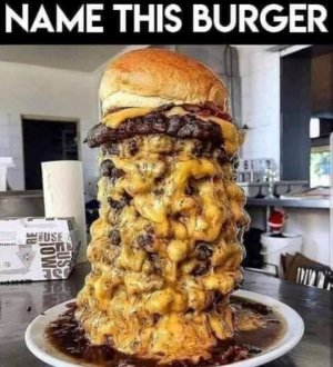 namethisburger.jpg