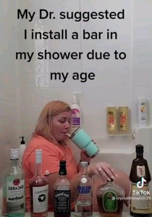 FB_IMG_16241356212442406.jpg