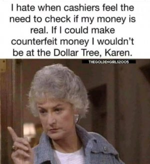 FB_IMG_16241356101744904.jpg