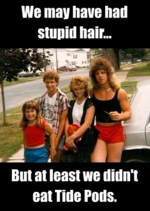 FB_IMG_16241354873837752.jpg