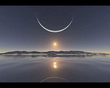 sun,moon,stars.jpeg