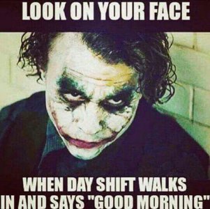 night-shift-memes-joker.jpg