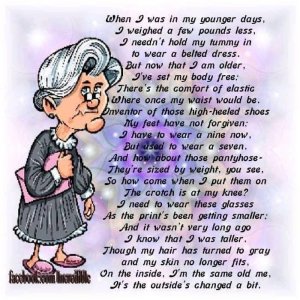 oldladypoem.jpg