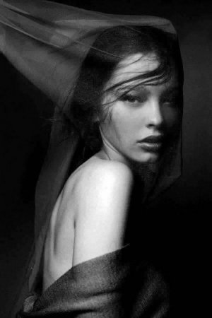 bw I A 17 sultry.jpg
