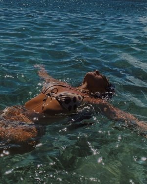 beach morn dolce.jpg