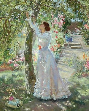 the garden by ethel walker 4 T.jpg the garden by ethel walker 4 T.jpg