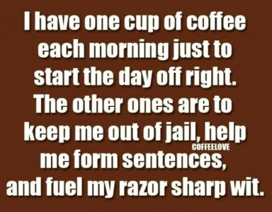 69F1F57F-DD9C-4A16-9975-67EAE4A9DB12.jpeg