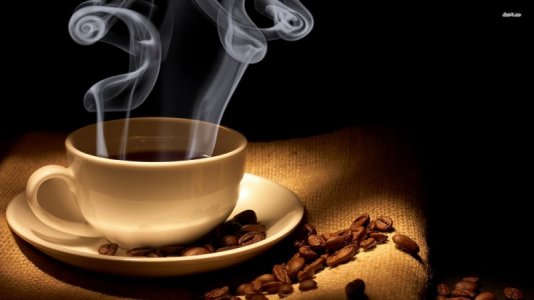 18424-steaming-cup-of-coffee-1920x1080-photography-wallpaper.jpg