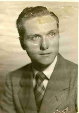 Doug Richards (Dad) - 1960s.jpg