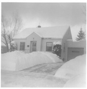 SNOW.JPG