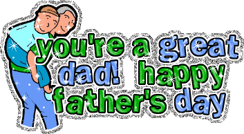 fathers-great-dad-2018.gif