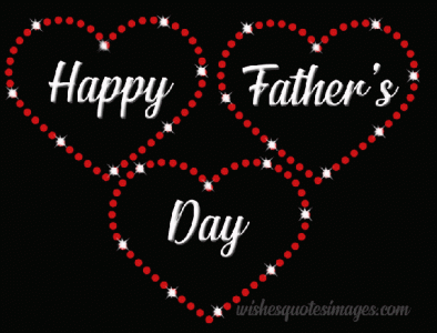 happy-fathers-day-gif-animation-2021.gif