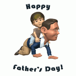 fathersday-28.gif