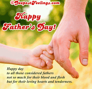 fathers-day-card5.gif