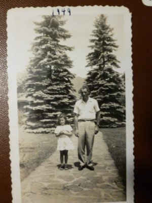 dad and me.JPG