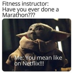 marathon.jpg