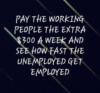 employed.jpg