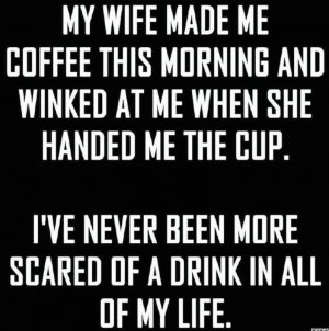 coffee.jpg