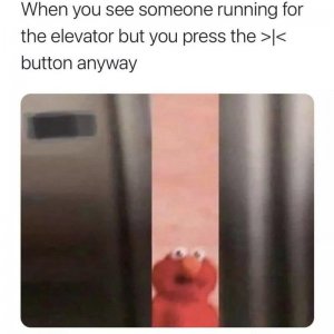 elevator.jpg