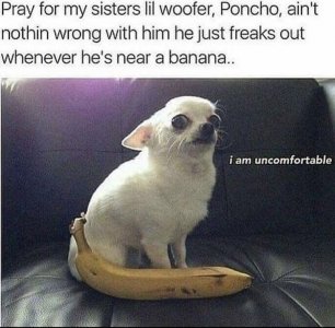 banana.jpg