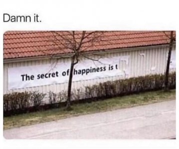 happiness.jpg