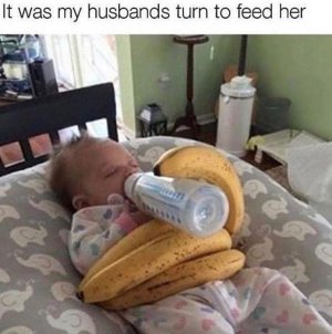 feed.jpg