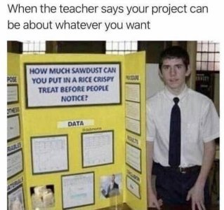 ricekt.jpg