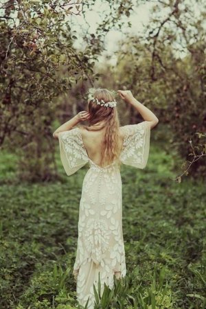 bo morn back floral.jpg