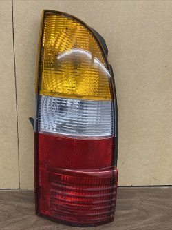 VillagerRearTaillightAssembly.jpg
