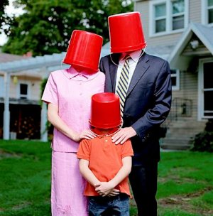 Incognito @.jpg